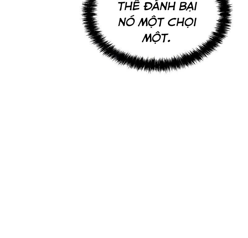 Tôi - Necromancer Cô Độc Chương 58 - Trang 176