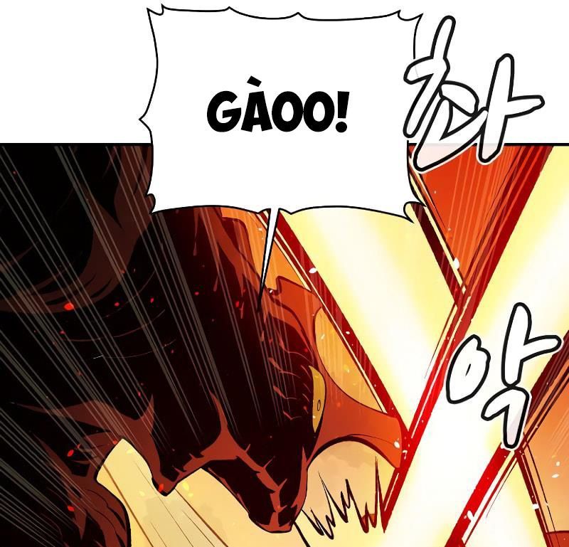 Tôi - Necromancer Cô Độc Chương 58 - Trang 177