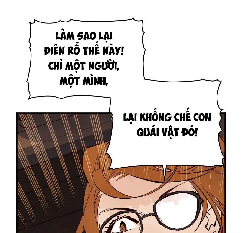 Tôi - Necromancer Cô Độc Chương 58 - Trang 180