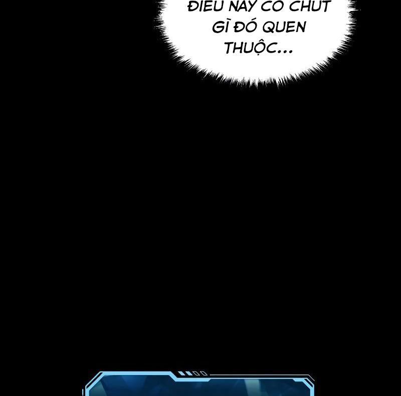 Tôi - Necromancer Cô Độc Chương 58 - Trang 19