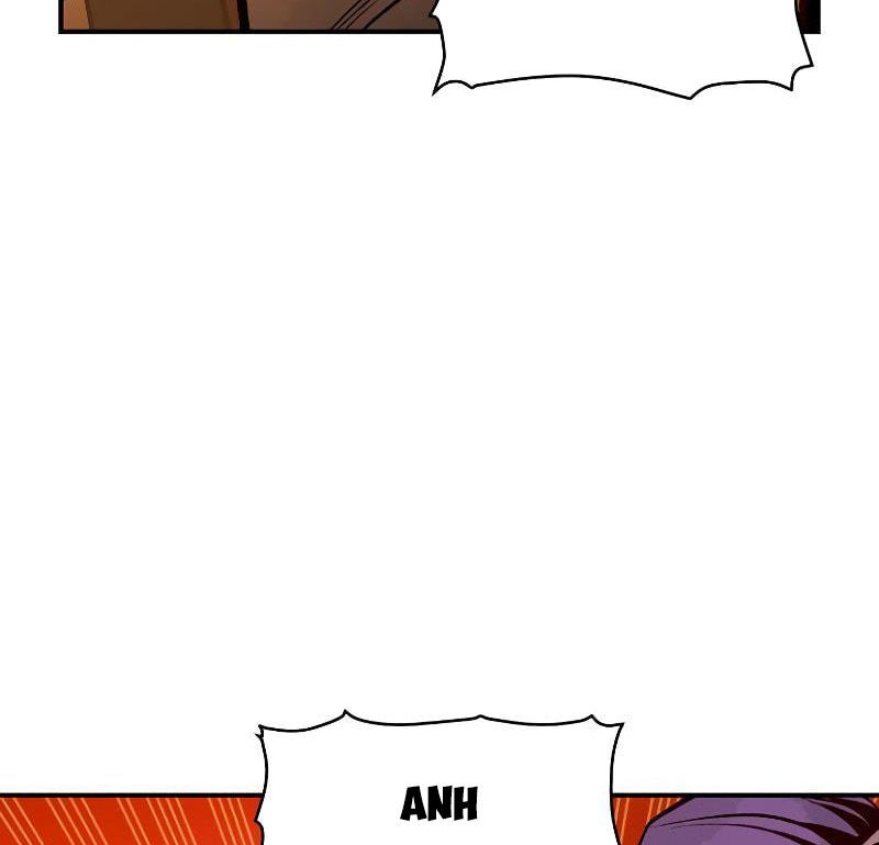 Tôi - Necromancer Cô Độc Chương 58 - Trang 182