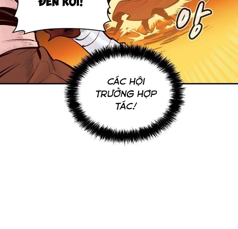 Tôi - Necromancer Cô Độc Chương 58 - Trang 184