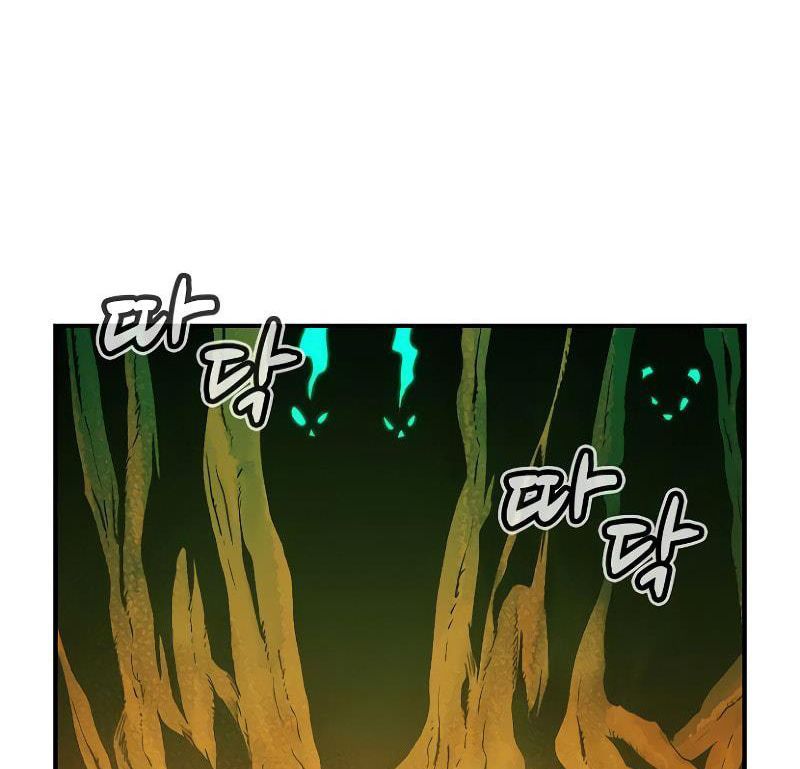 Tôi - Necromancer Cô Độc Chương 58 - Trang 185