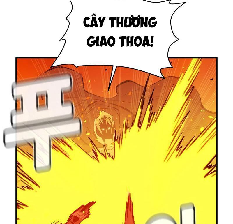 Tôi - Necromancer Cô Độc Chương 58 - Trang 188