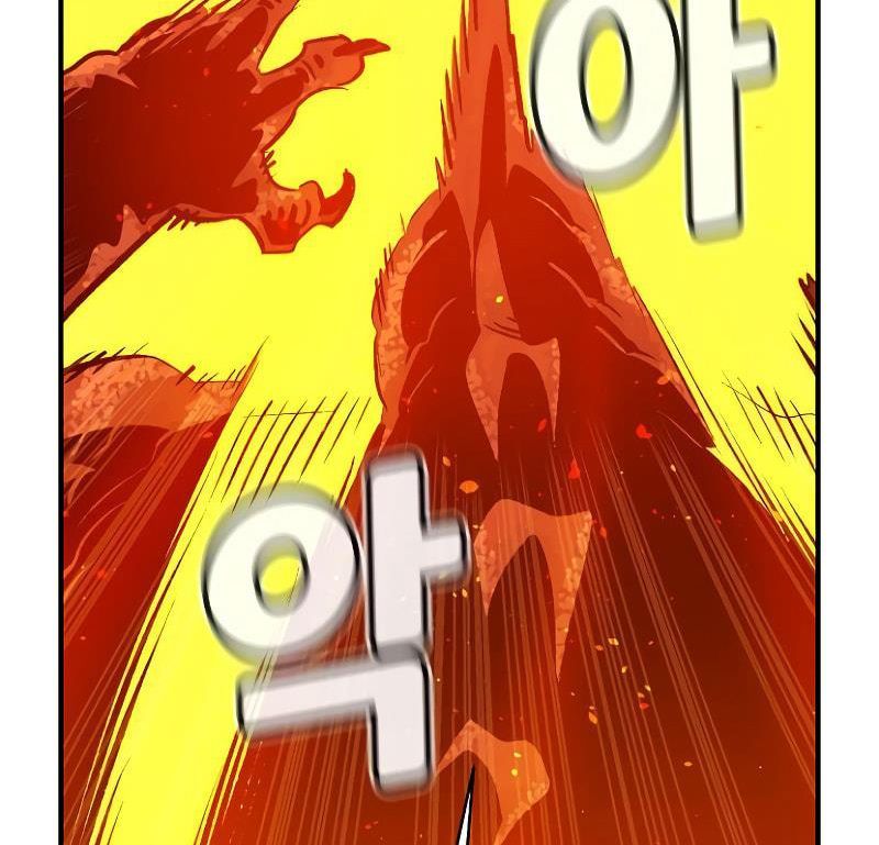 Tôi - Necromancer Cô Độc Chương 58 - Trang 189