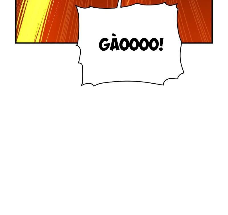 Tôi - Necromancer Cô Độc Chương 58 - Trang 190