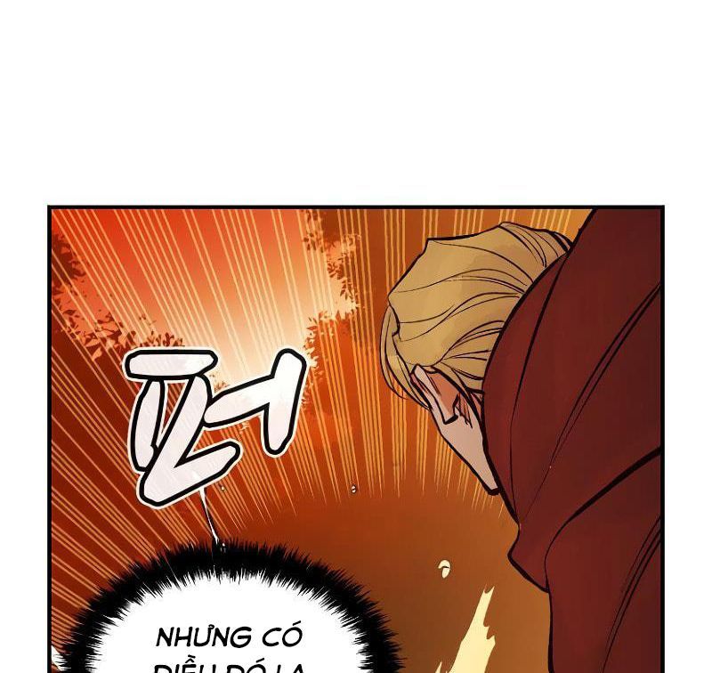 Tôi - Necromancer Cô Độc Chương 58 - Trang 191