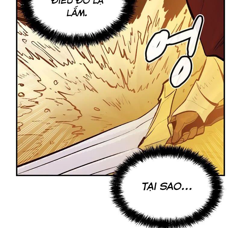 Tôi - Necromancer Cô Độc Chương 58 - Trang 192