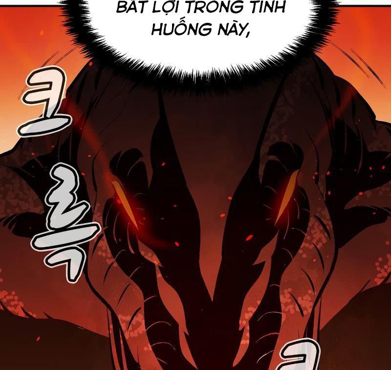 Tôi - Necromancer Cô Độc Chương 58 - Trang 194