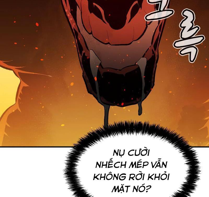 Tôi - Necromancer Cô Độc Chương 58 - Trang 195