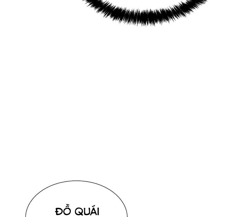 Tôi - Necromancer Cô Độc Chương 58 - Trang 196