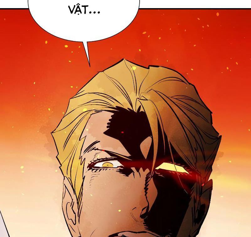 Tôi - Necromancer Cô Độc Chương 58 - Trang 197