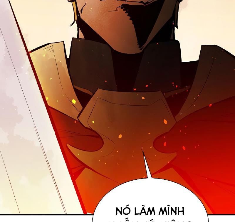 Tôi - Necromancer Cô Độc Chương 58 - Trang 198