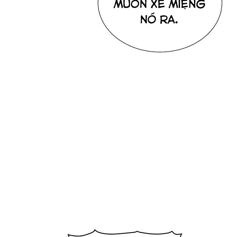 Tôi - Necromancer Cô Độc Chương 58 - Trang 199