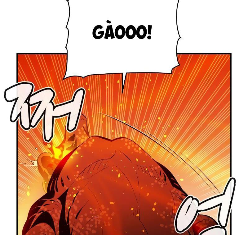 Tôi - Necromancer Cô Độc Chương 58 - Trang 200