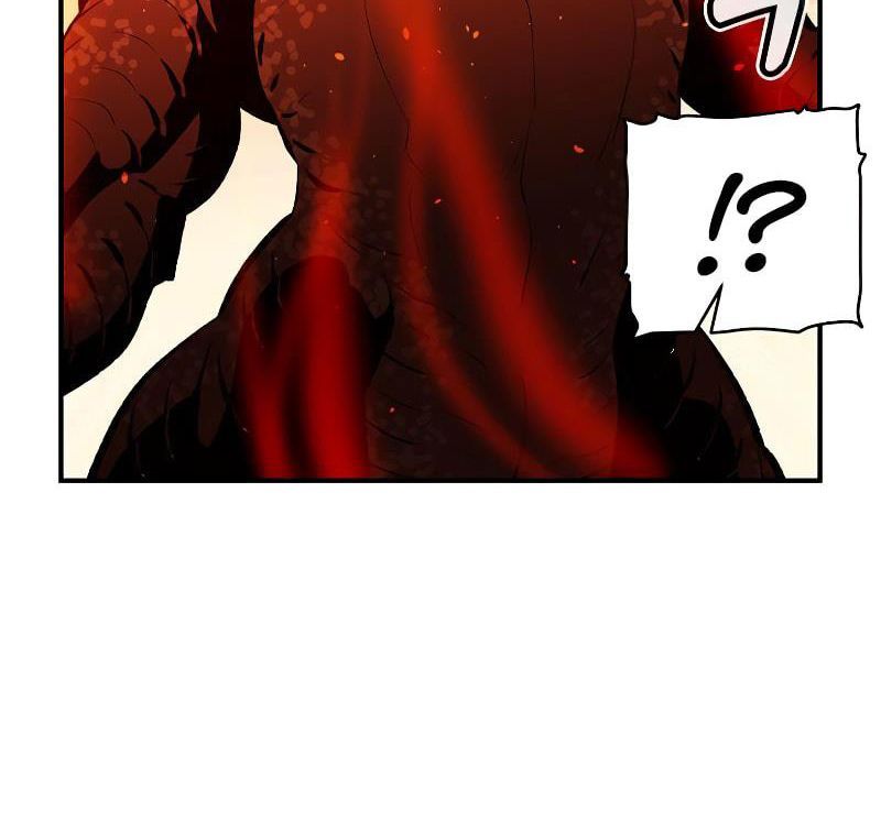 Tôi - Necromancer Cô Độc Chương 58 - Trang 201