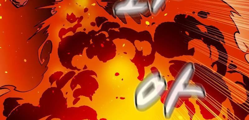 Tôi - Necromancer Cô Độc Chương 58 - Trang 203