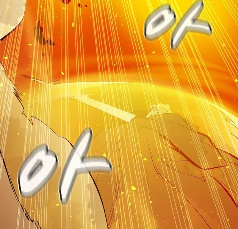 Tôi - Necromancer Cô Độc Chương 58 - Trang 205