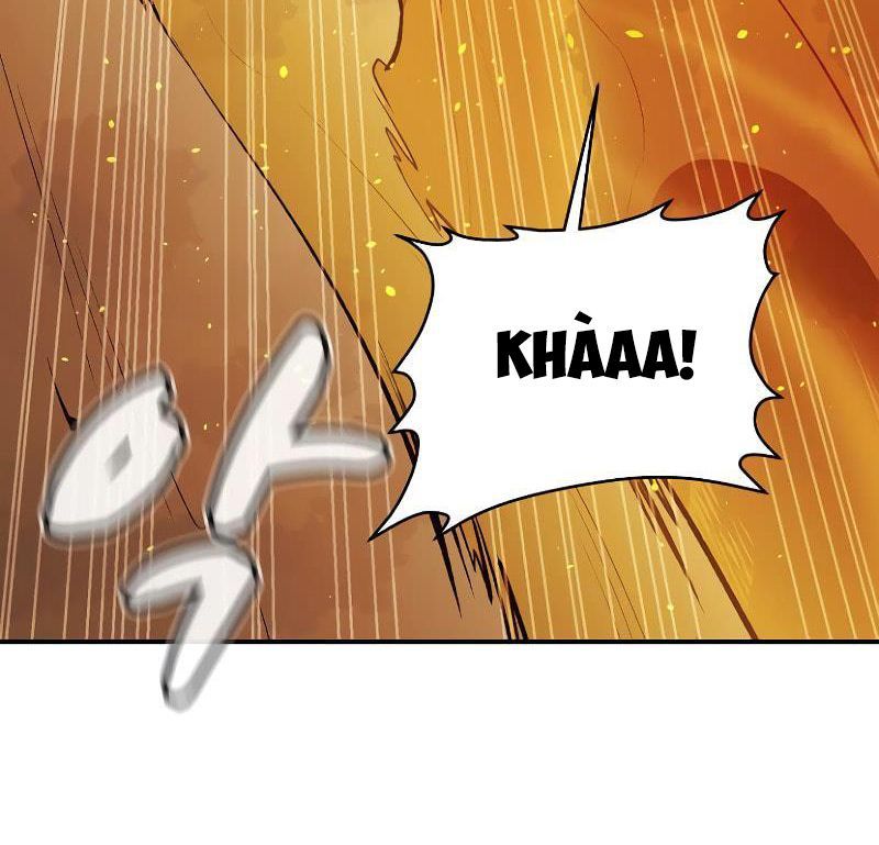 Tôi - Necromancer Cô Độc Chương 58 - Trang 206