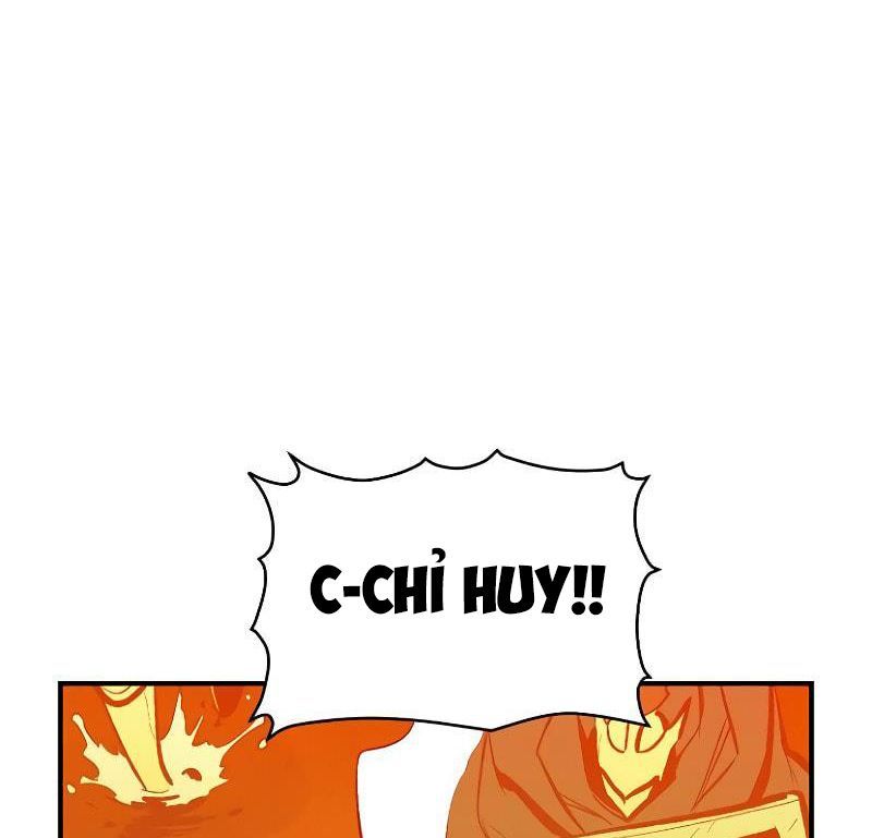 Tôi - Necromancer Cô Độc Chương 58 - Trang 207