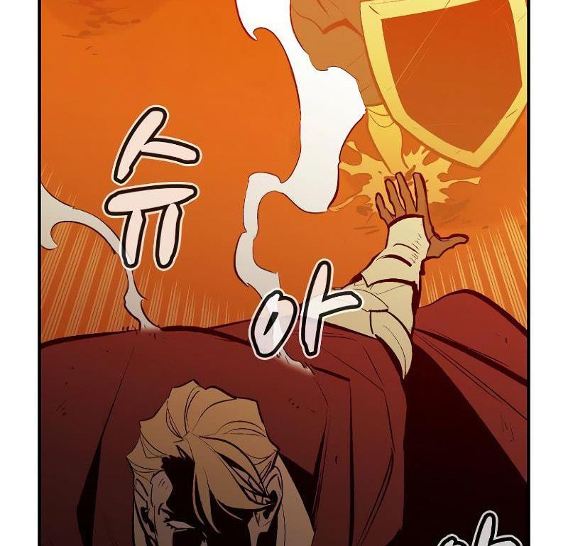 Tôi - Necromancer Cô Độc Chương 58 - Trang 208