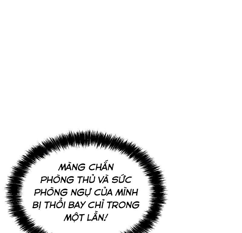 Tôi - Necromancer Cô Độc Chương 58 - Trang 210