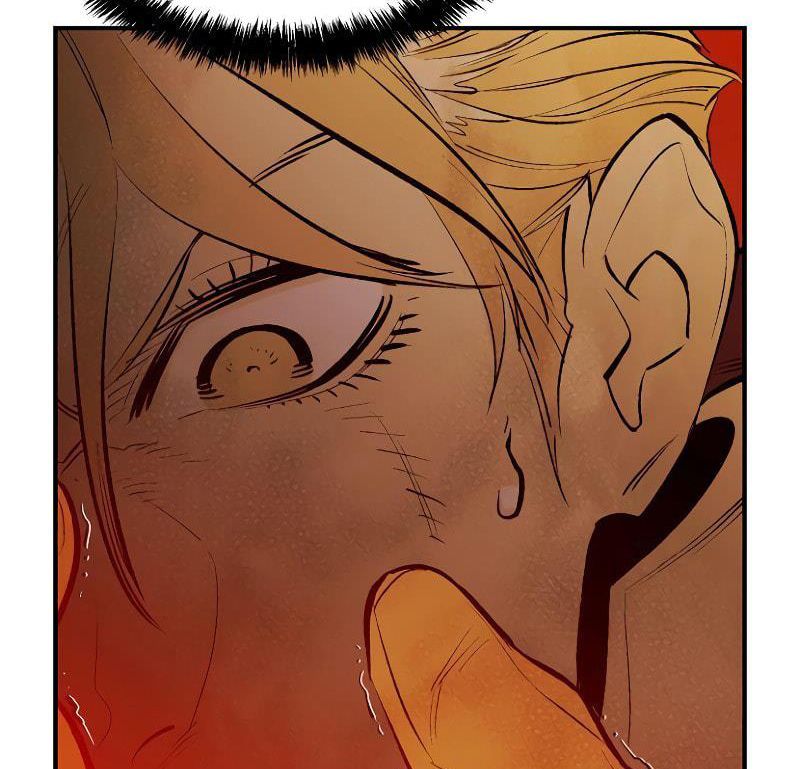 Tôi - Necromancer Cô Độc Chương 58 - Trang 211