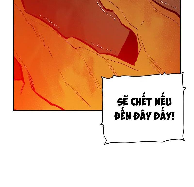 Tôi - Necromancer Cô Độc Chương 58 - Trang 212