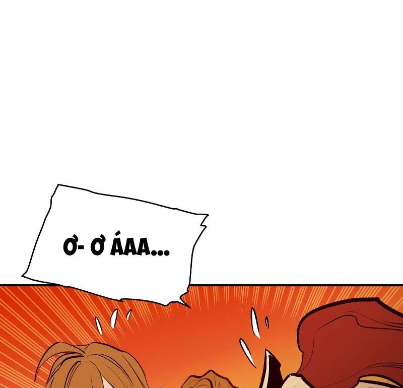 Tôi - Necromancer Cô Độc Chương 58 - Trang 213