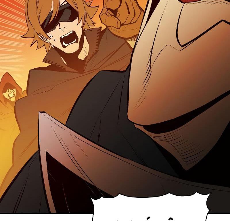 Tôi - Necromancer Cô Độc Chương 58 - Trang 214