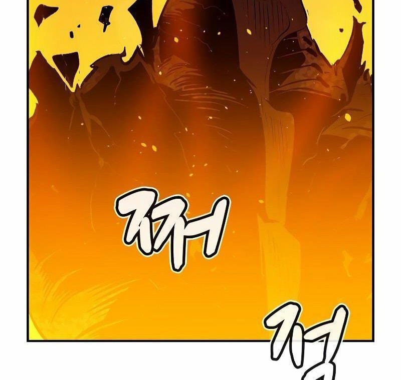 Tôi - Necromancer Cô Độc Chương 58 - Trang 217