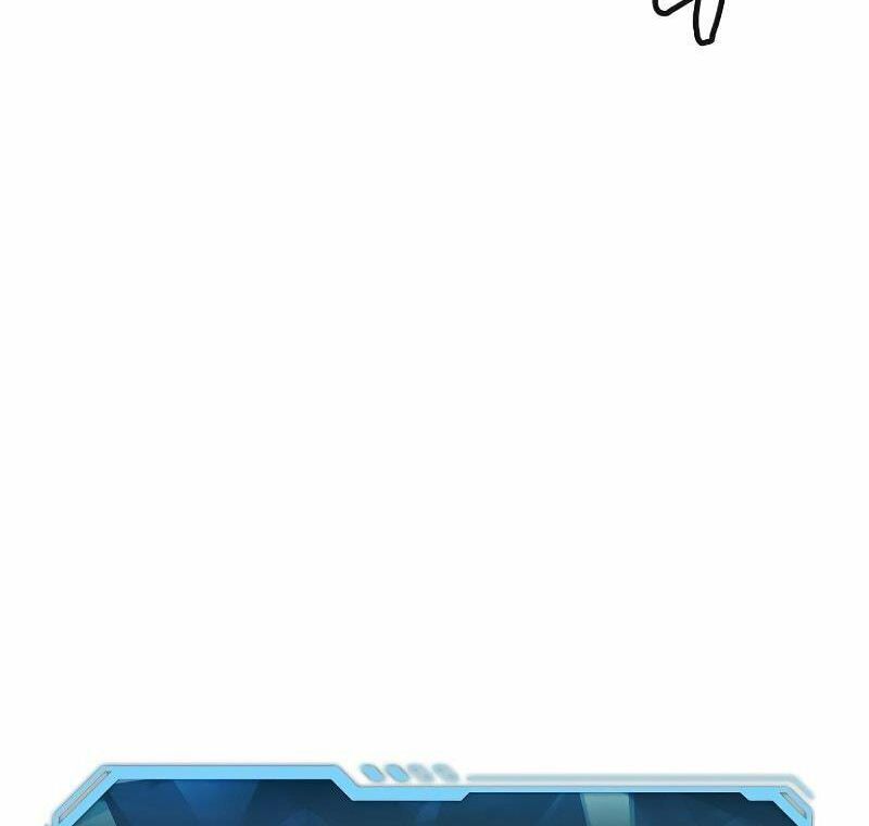 Tôi - Necromancer Cô Độc Chương 58 - Trang 218