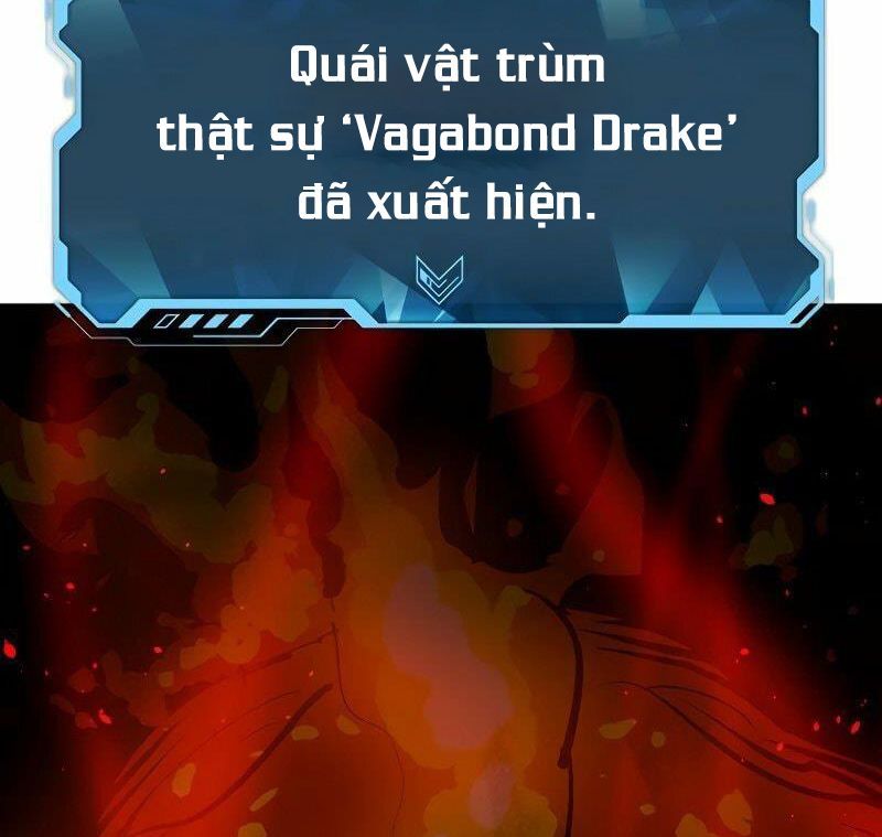 Tôi - Necromancer Cô Độc Chương 58 - Trang 219