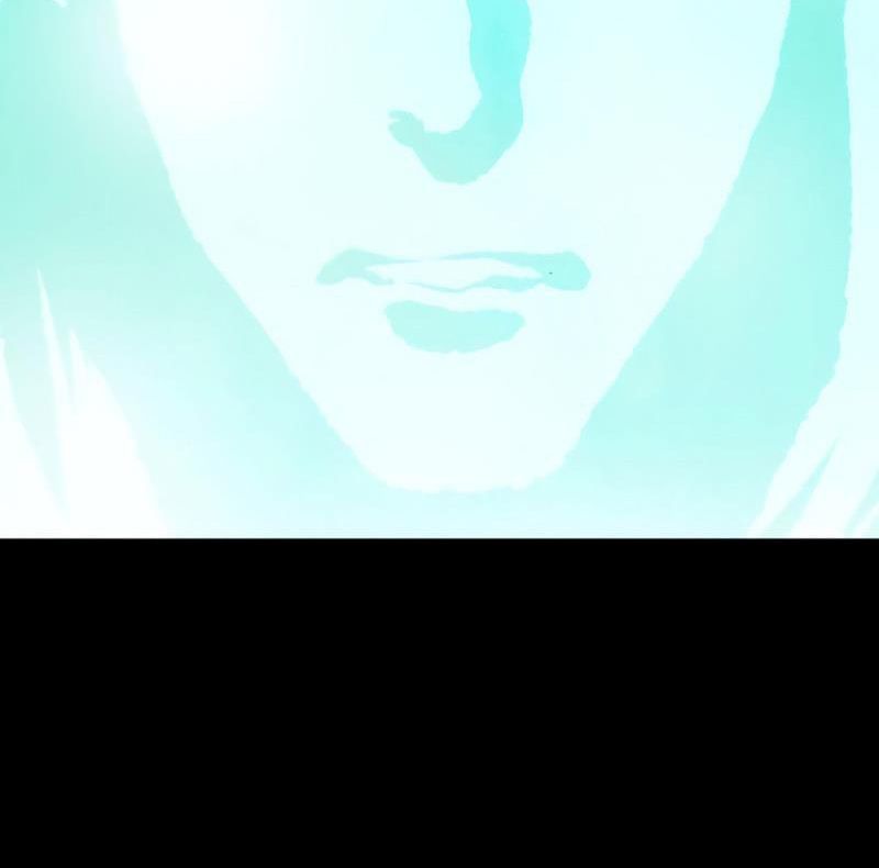 Tôi - Necromancer Cô Độc Chương 58 - Trang 23