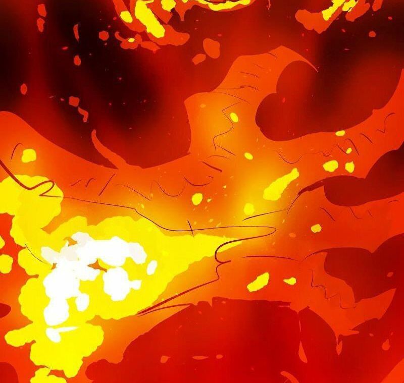 Tôi - Necromancer Cô Độc Chương 58 - Trang 222