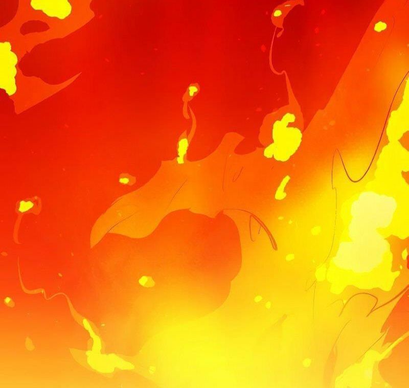 Tôi - Necromancer Cô Độc Chương 58 - Trang 223