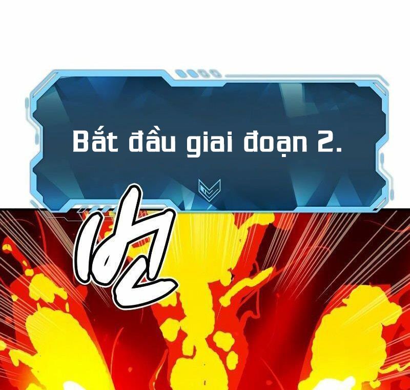 Tôi - Necromancer Cô Độc Chương 58 - Trang 225