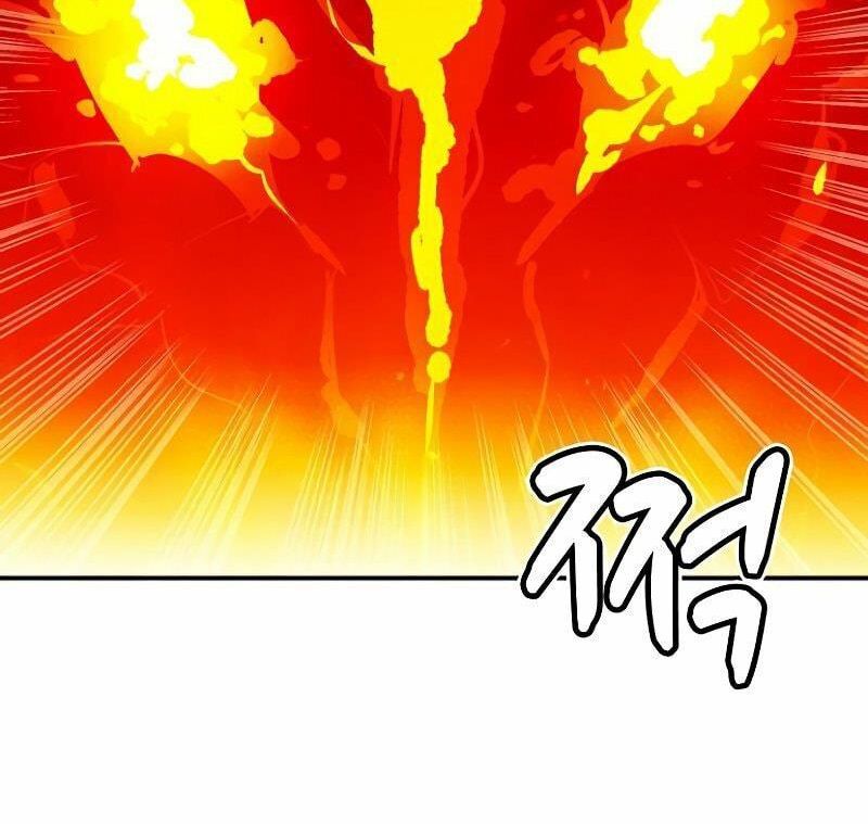 Tôi - Necromancer Cô Độc Chương 58 - Trang 226