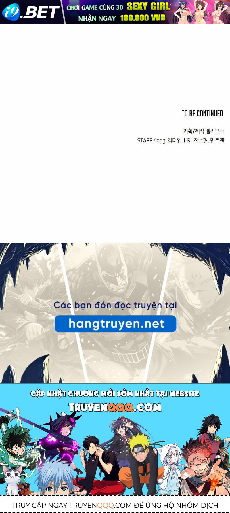 Tôi - Necromancer Cô Độc Chương 58 - Trang 227