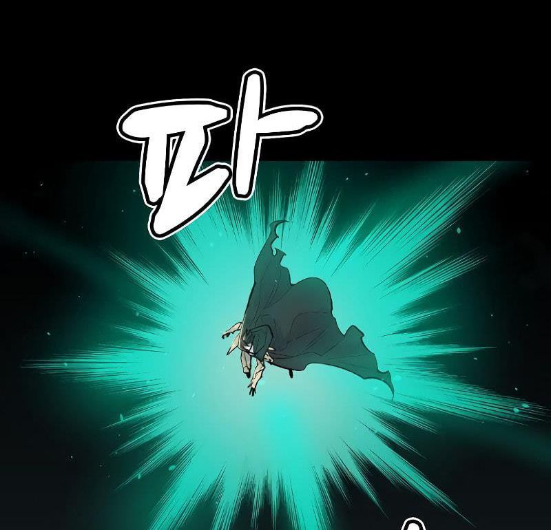 Tôi - Necromancer Cô Độc Chương 58 - Trang 27