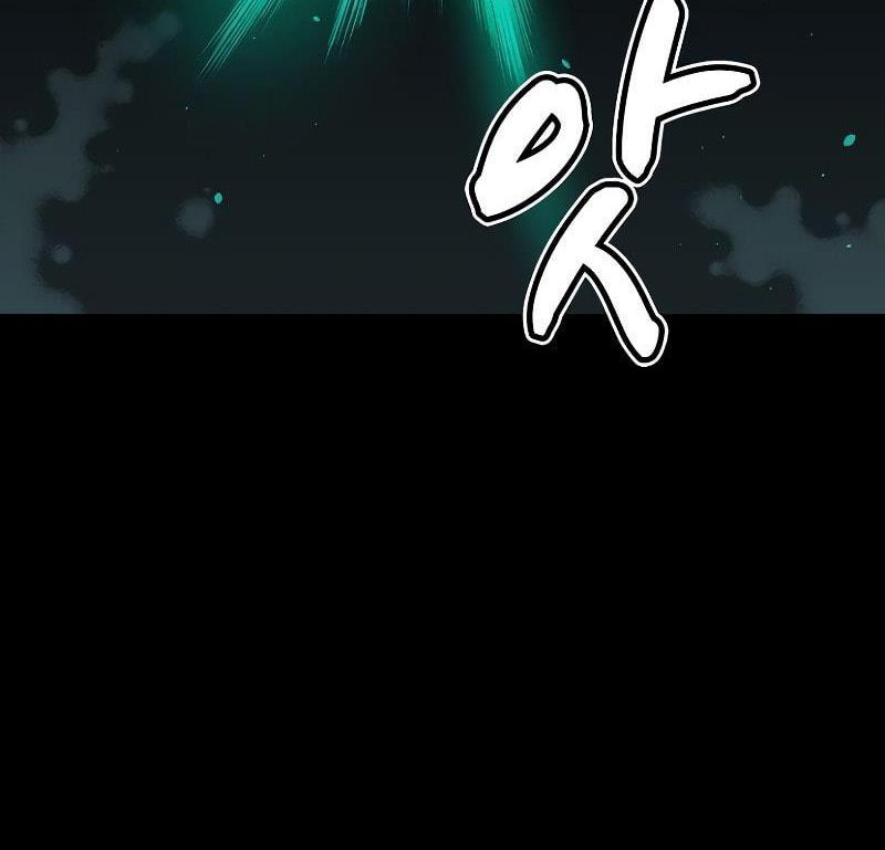 Tôi - Necromancer Cô Độc Chương 58 - Trang 28