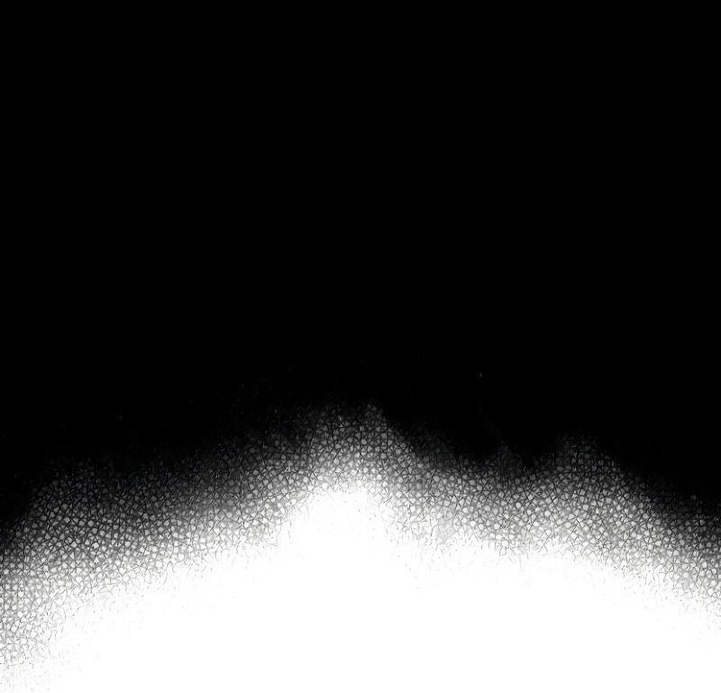 Tôi - Necromancer Cô Độc Chương 58 - Trang 29