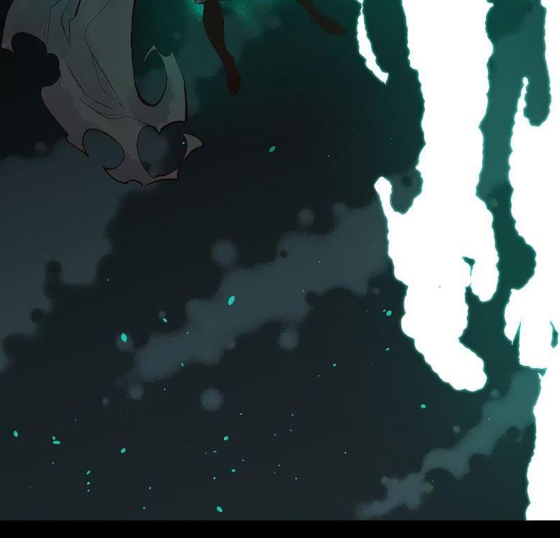 Tôi - Necromancer Cô Độc Chương 58 - Trang 4