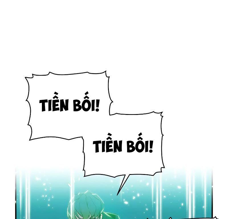 Tôi - Necromancer Cô Độc Chương 58 - Trang 31