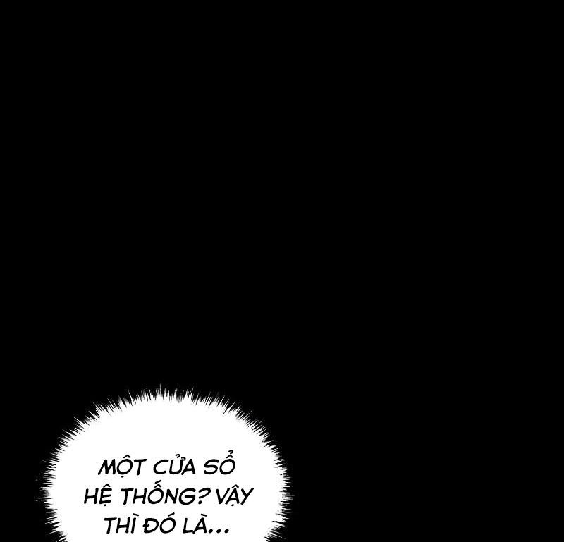 Tôi - Necromancer Cô Độc Chương 58 - Trang 5