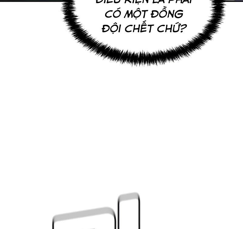 Tôi - Necromancer Cô Độc Chương 58 - Trang 42