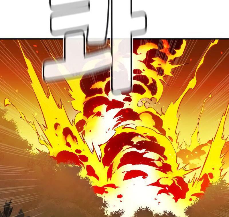 Tôi - Necromancer Cô Độc Chương 58 - Trang 43