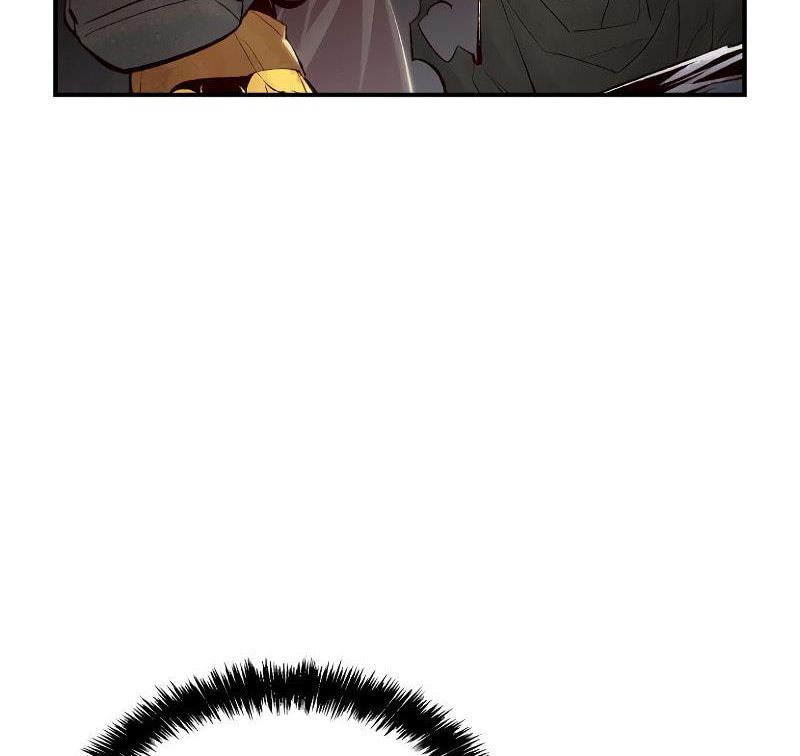 Tôi - Necromancer Cô Độc Chương 58 - Trang 47