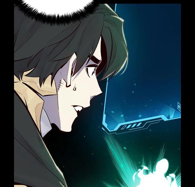 Tôi - Necromancer Cô Độc Chương 58 - Trang 6