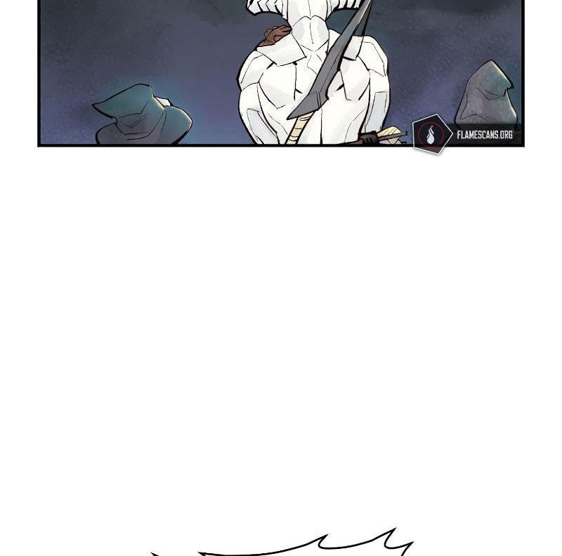 Tôi - Necromancer Cô Độc Chương 58 - Trang 56